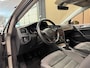 Volkswagen Golf 1.0 TSI Comfortline Business * Dealer onderhouden / Navigatie / Camera / NL Auto *