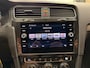 Volkswagen Golf 1.0 TSI Comfortline Business * Dealer onderhouden / Navigatie / Camera / NL Auto *