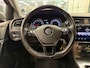 Volkswagen Golf 1.0 TSI Comfortline Business * Dealer onderhouden / Navigatie / Camera / NL Auto *