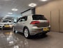 Volkswagen Golf 1.0 TSI Comfortline Business * Dealer onderhouden / Navigatie / Camera / NL Auto *