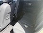 Jaecoo 7 1.5 GDI SHS-P Exclusive