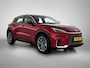Lexus LBX Elegant 2WD | Tech Pack | Premium Metallic | Geperforeerd Synthetisch Leder |