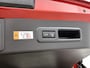 Lexus LBX Elegant 2WD | Tech Pack | Premium Metallic | Geperforeerd Synthetisch Leder |