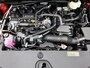 Lexus LBX Elegant 2WD | Tech Pack | Premium Metallic | Geperforeerd Synthetisch Leder |