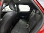 Lexus LBX Elegant 2WD | Tech Pack | Premium Metallic | Geperforeerd Synthetisch Leder |