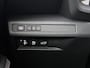 Lexus LBX Elegant 2WD | Tech Pack | Premium Metallic | Geperforeerd Synthetisch Leder |