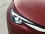 Lexus LBX Elegant 2WD | Tech Pack | Premium Metallic | Geperforeerd Synthetisch Leder |