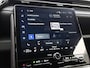Lexus LBX Elegant 2WD | Tech Pack | Premium Metallic | Geperforeerd Synthetisch Leder |
