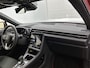 Lexus LBX Elegant 2WD | Tech Pack | Premium Metallic | Geperforeerd Synthetisch Leder |