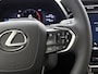 Lexus LBX Elegant 2WD | Tech Pack | Premium Metallic | Geperforeerd Synthetisch Leder |