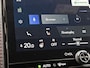 Lexus LBX Elegant 2WD | Tech Pack | Premium Metallic | Geperforeerd Synthetisch Leder |