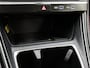 Lexus LBX Elegant 2WD | Tech Pack | Premium Metallic | Geperforeerd Synthetisch Leder |