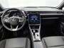 Lexus LBX Elegant 2WD | Tech Pack | Premium Metallic | Geperforeerd Synthetisch Leder |