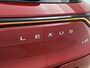 Lexus LBX Elegant 2WD | Tech Pack | Premium Metallic | Geperforeerd Synthetisch Leder |