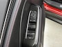 Lexus LBX Elegant 2WD | Tech Pack | Premium Metallic | Geperforeerd Synthetisch Leder |
