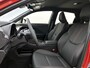 Lexus LBX Elegant 2WD | Tech Pack | Premium Metallic | Geperforeerd Synthetisch Leder |