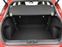 Lexus LBX Elegant 2WD | Tech Pack | Premium Metallic | Geperforeerd Synthetisch Leder |