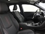 Lexus LBX Elegant 2WD | Tech Pack | Premium Metallic | Geperforeerd Synthetisch Leder |