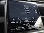 Lexus LBX Elegant 2WD | Tech Pack | Premium Metallic | Geperforeerd Synthetisch Leder |