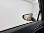 Lexus LBX Elegant 2WD | Tech Pack | Premium Metallic | Geperforeerd Synthetisch Leder |
