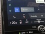 Lexus LBX Elegant 2WD | Tech Pack | Premium Metallic | Geperforeerd Synthetisch Leder |