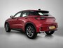Lexus LBX Elegant 2WD | Tech Pack | Premium Metallic | Geperforeerd Synthetisch Leder |
