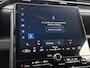 Lexus LBX Elegant 2WD | Tech Pack | Premium Metallic | Geperforeerd Synthetisch Leder |