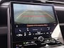 Lexus LBX Elegant 2WD | Tech Pack | Premium Metallic | Geperforeerd Synthetisch Leder |