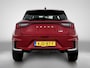 Lexus LBX Elegant 2WD | Tech Pack | Premium Metallic | Geperforeerd Synthetisch Leder |