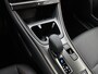 Lexus LBX Elegant 2WD | Tech Pack | Premium Metallic | Geperforeerd Synthetisch Leder |