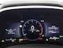 Lexus LBX Elegant 2WD | Tech Pack | Premium Metallic | Geperforeerd Synthetisch Leder |