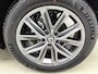 Lexus LBX Elegant 2WD | Tech Pack | Premium Metallic | Geperforeerd Synthetisch Leder |