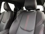 Lexus LBX Elegant 2WD | Tech Pack | Premium Metallic | Geperforeerd Synthetisch Leder |