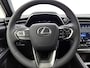 Lexus LBX Elegant 2WD | Tech Pack | Premium Metallic | Geperforeerd Synthetisch Leder |