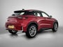Lexus LBX Elegant 2WD | Tech Pack | Premium Metallic | Geperforeerd Synthetisch Leder |