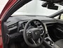 Lexus LBX Elegant 2WD | Tech Pack | Premium Metallic | Geperforeerd Synthetisch Leder |