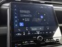 Lexus LBX Elegant 2WD | Tech Pack | Premium Metallic | Geperforeerd Synthetisch Leder |