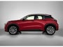 Lexus LBX Elegant 2WD | Tech Pack | Premium Metallic | Geperforeerd Synthetisch Leder |