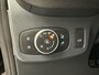 Ford Puma 1.0 EcoBoost Hybrid Titanium X Tech-Edition Automaat, Panorama Dak, Stoelverwarming