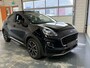 Ford Puma 1.0 EcoBoost Hybrid Titanium X Tech-Edition Automaat, Panorama Dak, Stoelverwarming