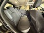 Ford Puma 1.0 EcoBoost Hybrid Titanium X Tech-Edition Automaat, Panorama Dak, Stoelverwarming
