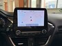 Ford Puma 1.0 EcoBoost Hybrid Titanium X Tech-Edition Automaat, Panorama Dak, Stoelverwarming