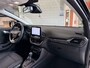 Ford Puma 1.0 EcoBoost Hybrid Titanium X Tech-Edition Automaat, Panorama Dak, Stoelverwarming