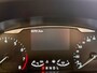 Ford Puma 1.0 EcoBoost Hybrid Titanium X Tech-Edition Automaat, Panorama Dak, Stoelverwarming