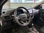 Ford Puma 1.0 EcoBoost Hybrid Titanium X Tech-Edition Automaat, Panorama Dak, Stoelverwarming