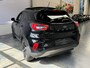 Ford Puma 1.0 EcoBoost Hybrid Titanium X Tech-Edition Automaat, Panorama Dak, Stoelverwarming