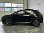 Ford Puma 1.0 EcoBoost Hybrid Titanium X Tech-Edition Automaat, Panorama Dak, Stoelverwarming