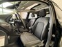 Ford Puma 1.0 EcoBoost Hybrid Titanium X Tech-Edition Automaat, Panorama Dak, Stoelverwarming