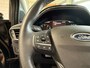 Ford Puma 1.0 EcoBoost Hybrid Titanium X Tech-Edition Automaat, Panorama Dak, Stoelverwarming