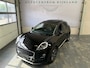Ford Puma 1.0 EcoBoost Hybrid Titanium X Tech-Edition Automaat, Panorama Dak, Stoelverwarming